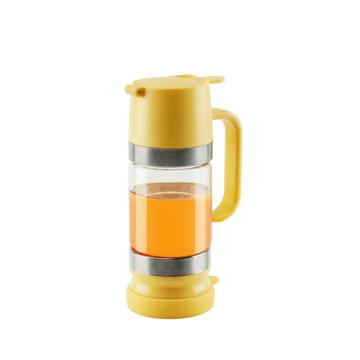 Honey Dispenser