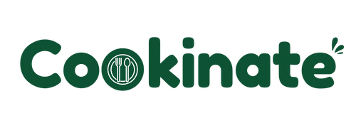 Cookinate