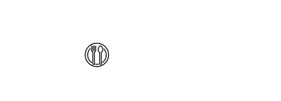 Cookinate