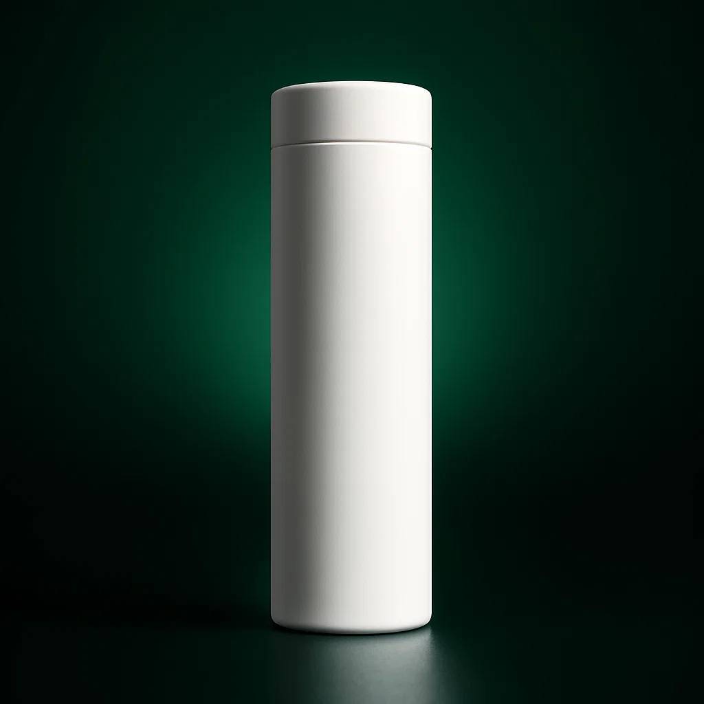 Cookinate Storage Bottle