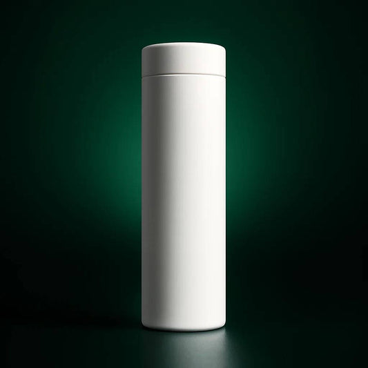 Cookinate Storage Bottle