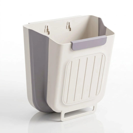 Kitchen Trash Bin